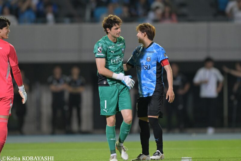 DSC_1810のコピー