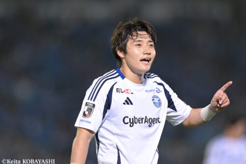 DSC_0558のコピー