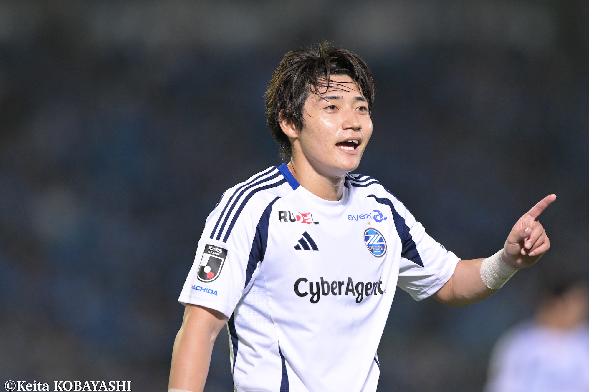DSC_0558のコピー