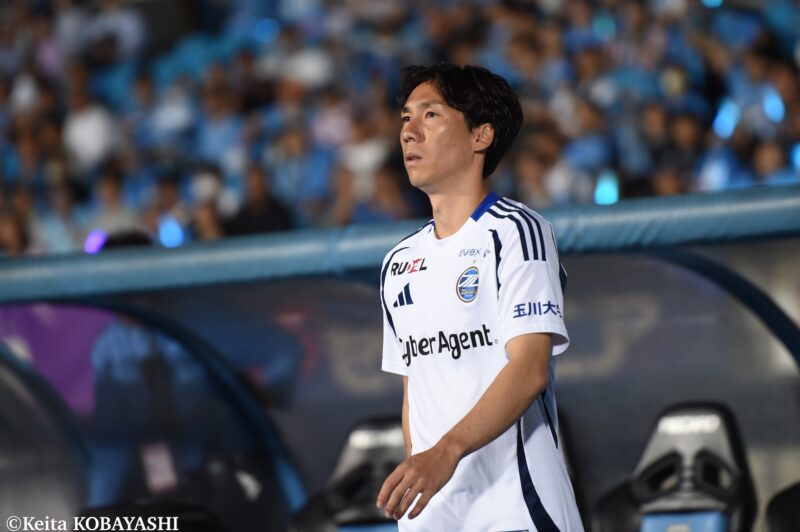 DSC_0113のコピー