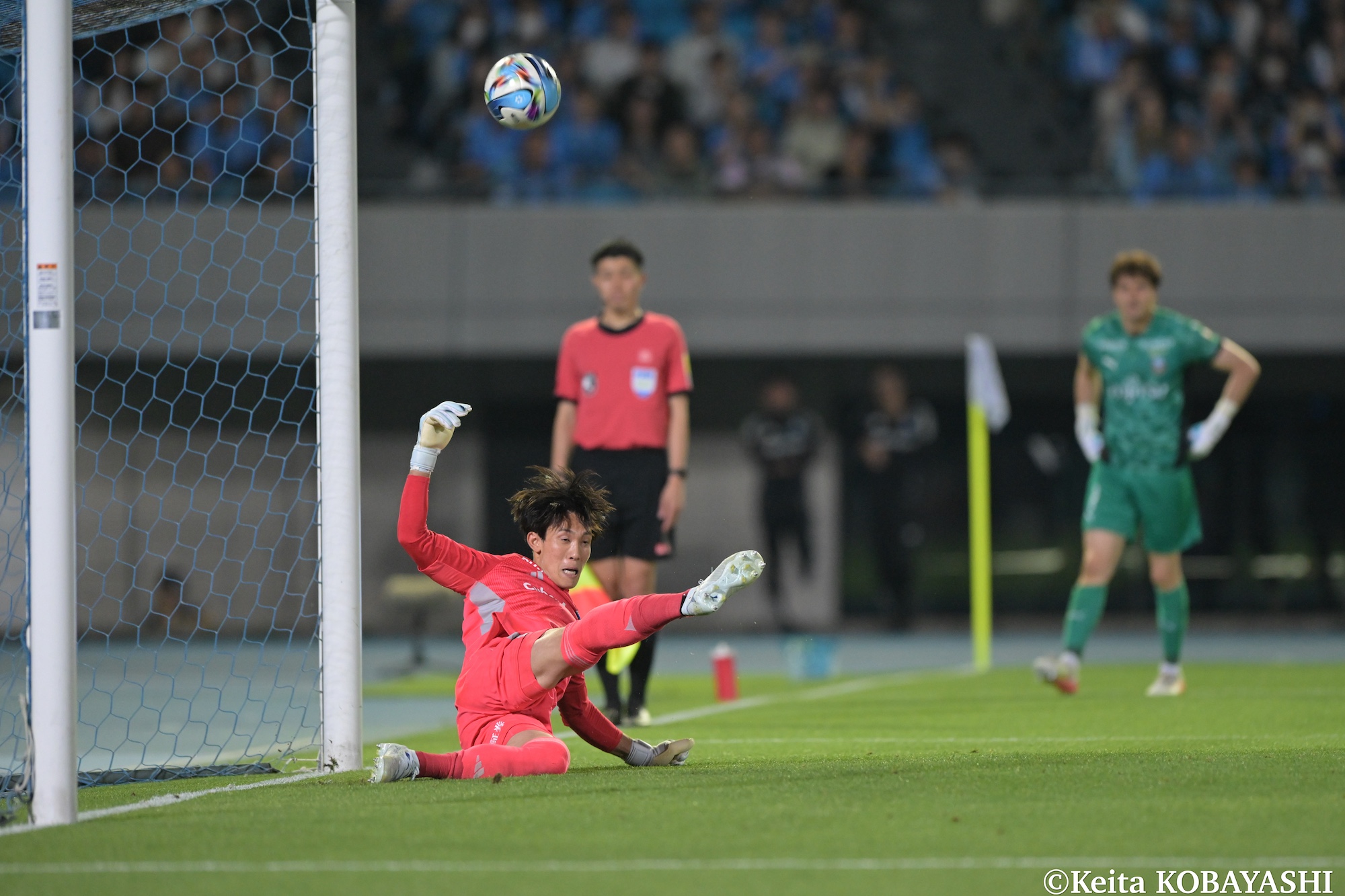 DSC_1909のコピー