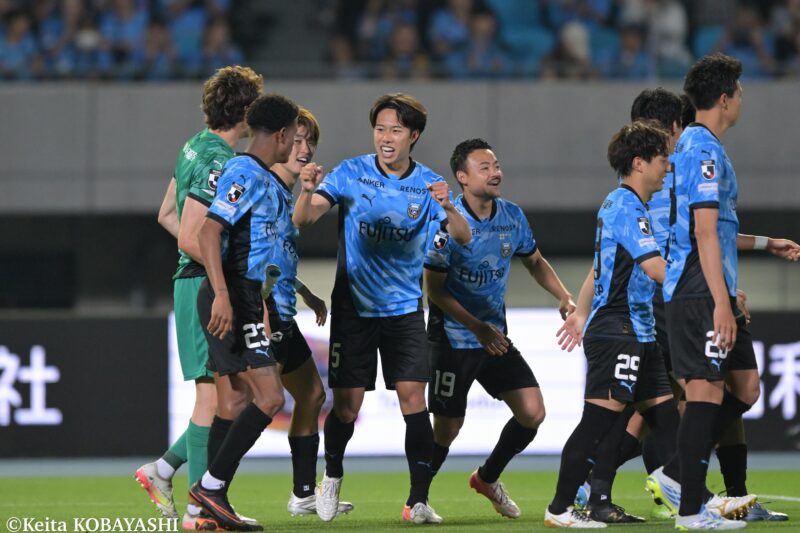 DSC_2119のコピー