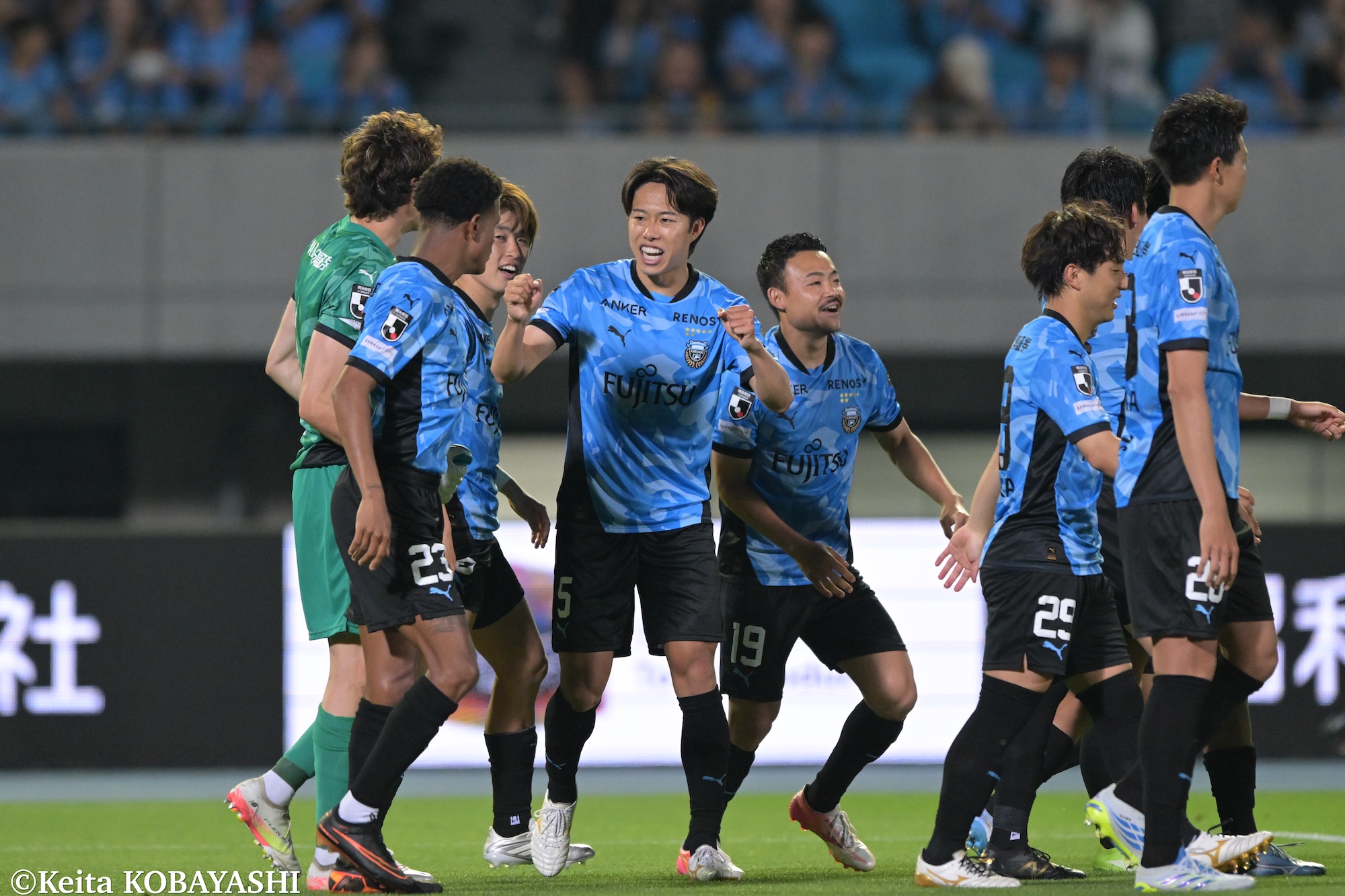 DSC_2119のコピー