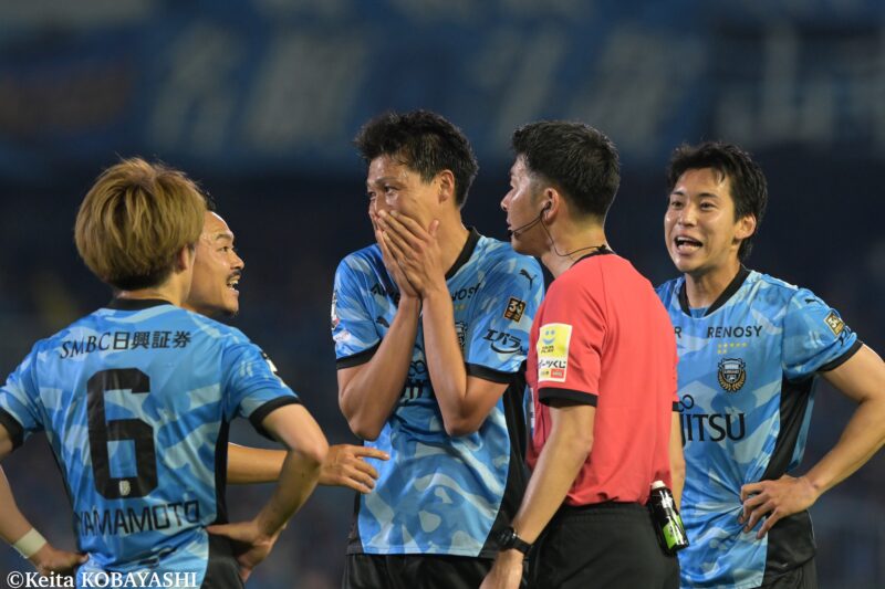 DSC_1482のコピー