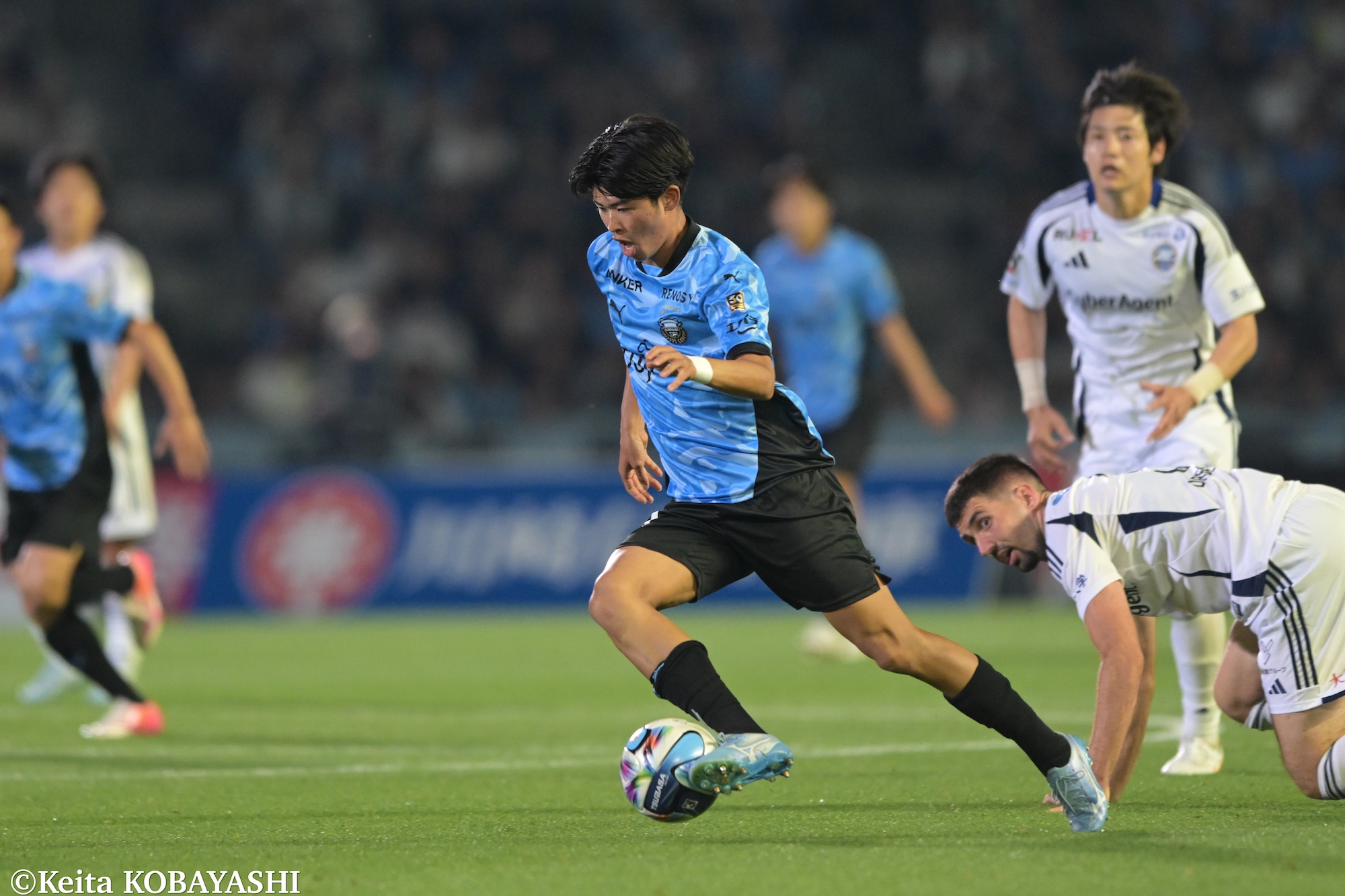 DSC_1216のコピー