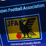 U－17日本代表、グループ全勝でU－17W杯出場権を獲得！…白男川羚斗が3ゴール演出でインドネシア撃破