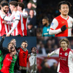 佐野＆小川出場のNECが逆転3位でCL出場権確保！…上田綺世が初の得点王！　エールディヴィジ最終節まとめ