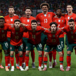 C・ロナウドが6大会連続W杯出場へ！…ポルトガル代表候補メンバー27名が発表