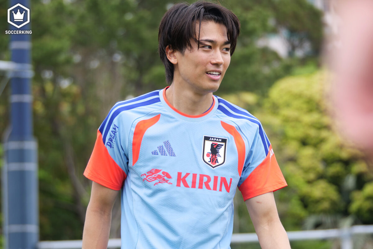 中村敬斗
