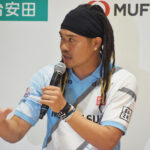 Jオールスターの結果発表！　古賀太陽は鈴木優磨、西澤健太は清武弘嗣との共闘心待ちに…パウロ擁するEAST-Aは“団体芸”披露？