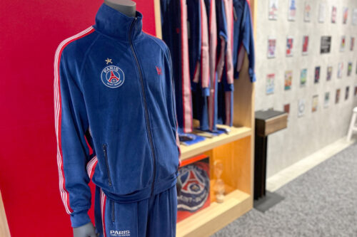 psg260501_11