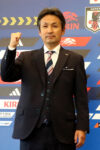 狩野倫久のプロフィール写真