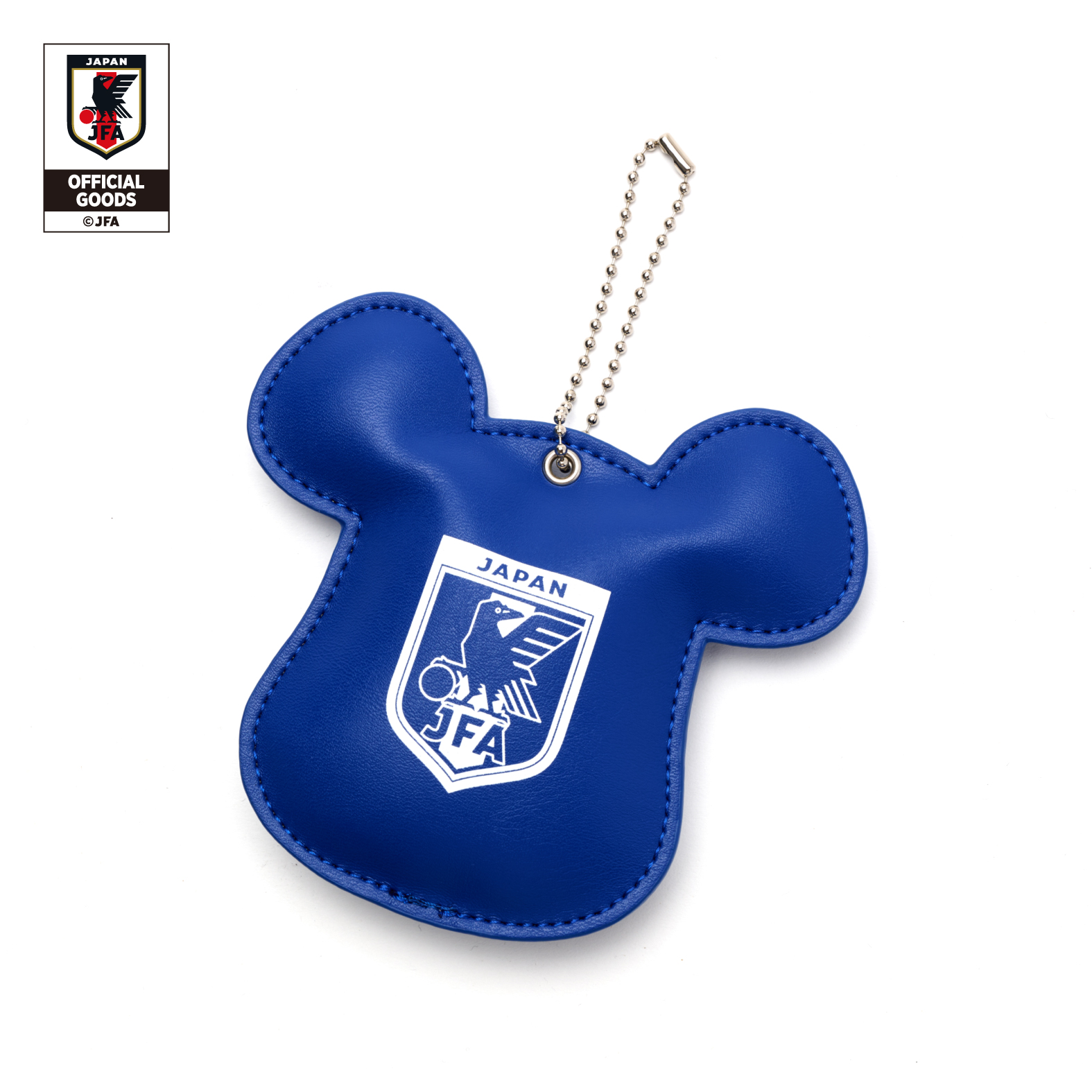 BE@RBRICK「サッカー日本代表Ver.」100％ ＆ 400％発売決定…6月5日(金