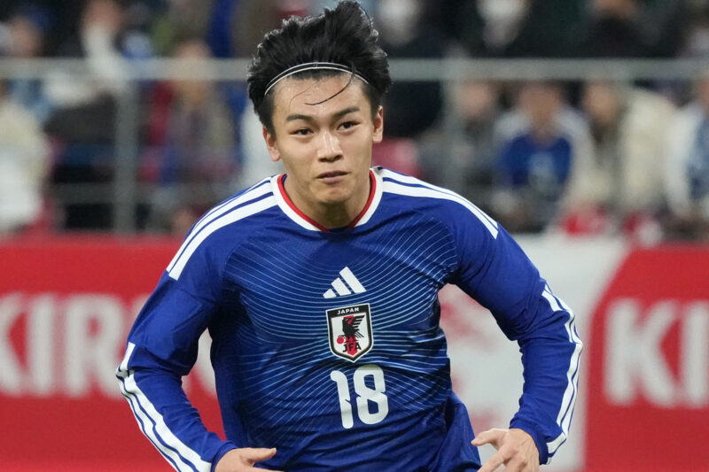 ueda
