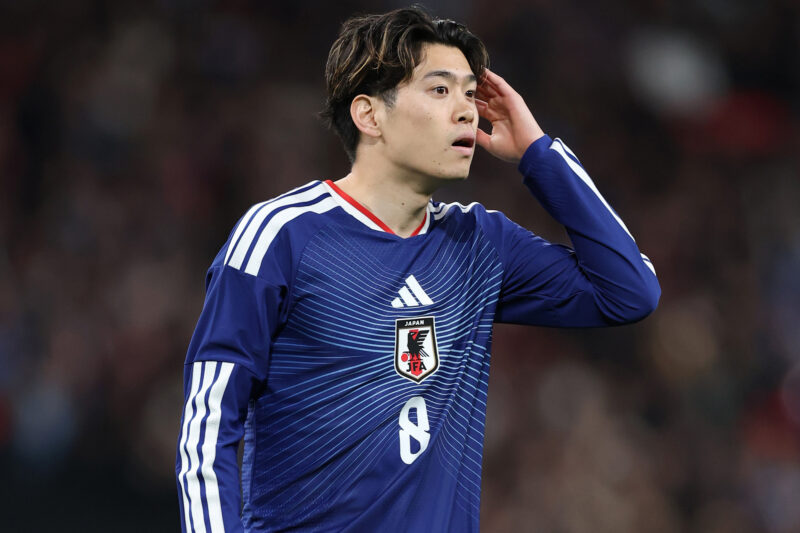 yuito