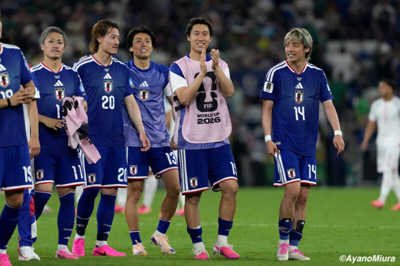 070_AM01477
