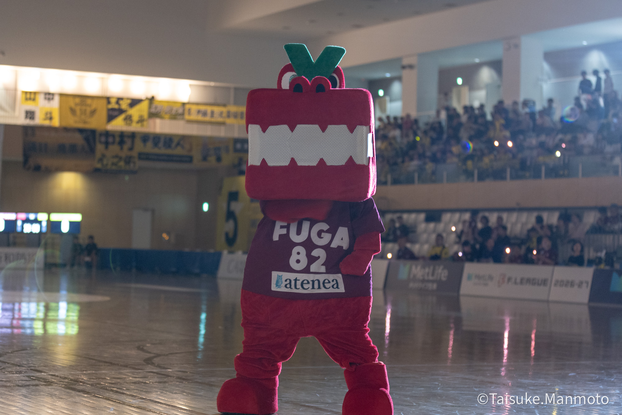 151A8315