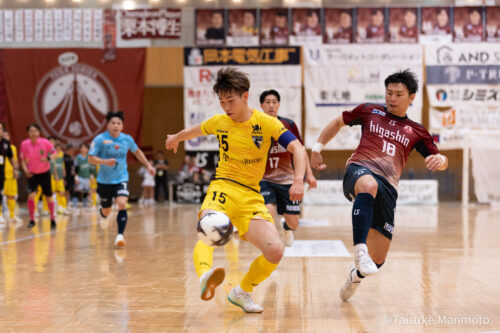 151A9047