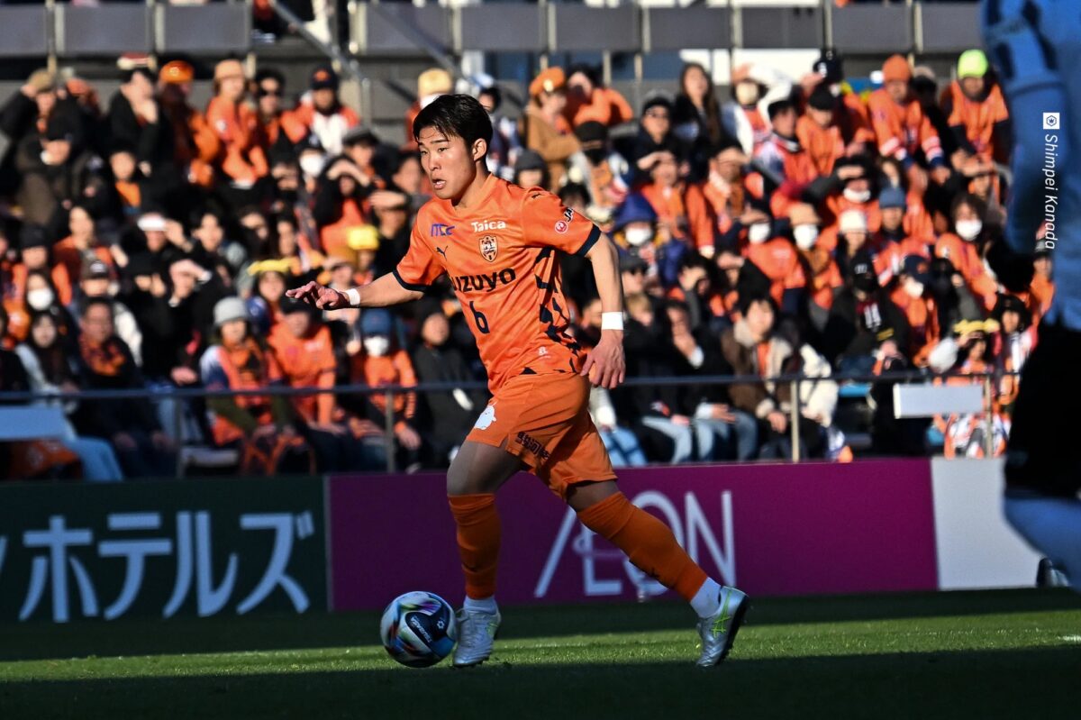 宇野禅斗