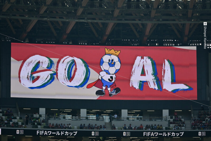 1_Z8A_8386