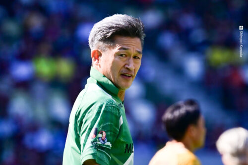 1_Z8A_9218