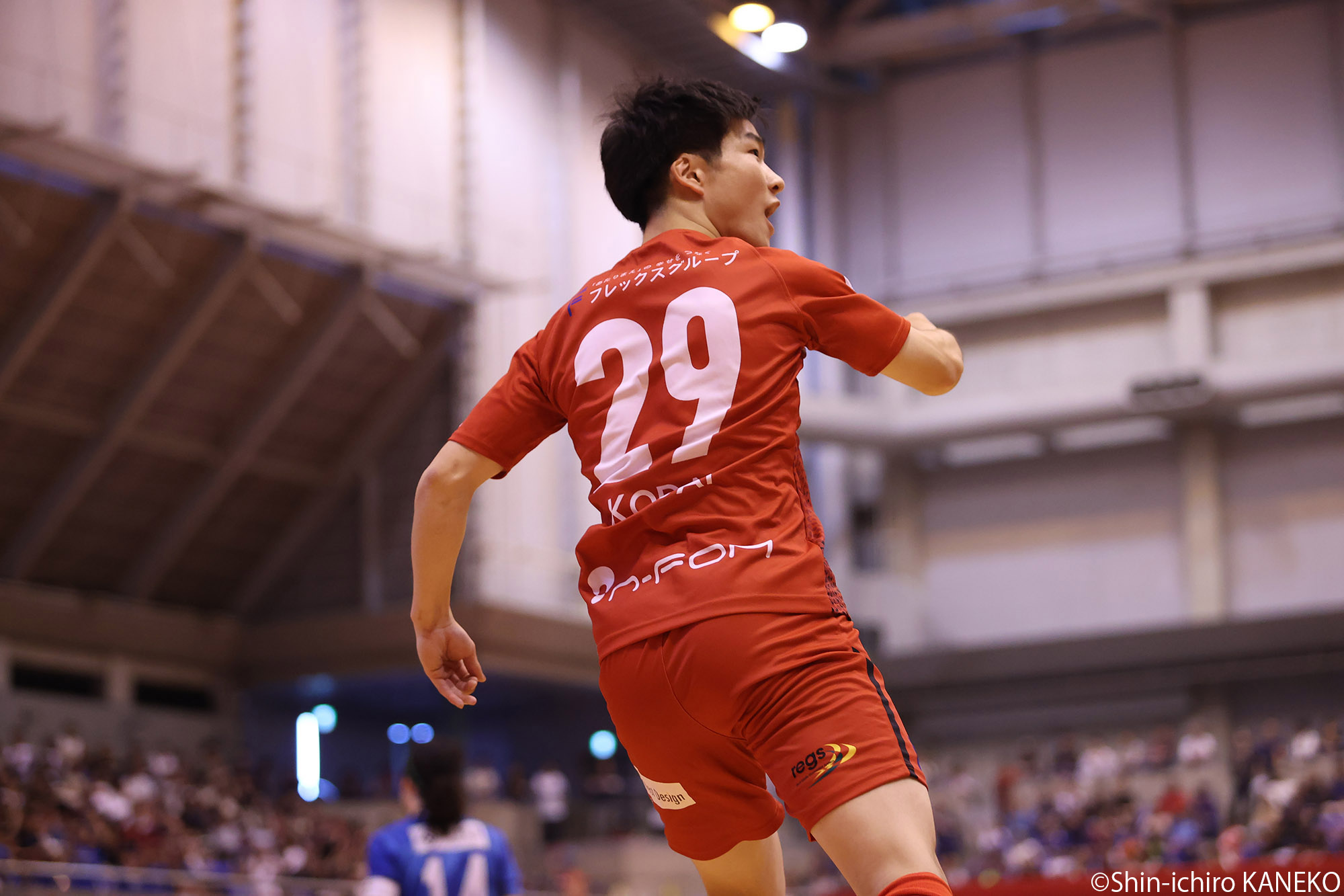 2026.05.30_11_kaneko