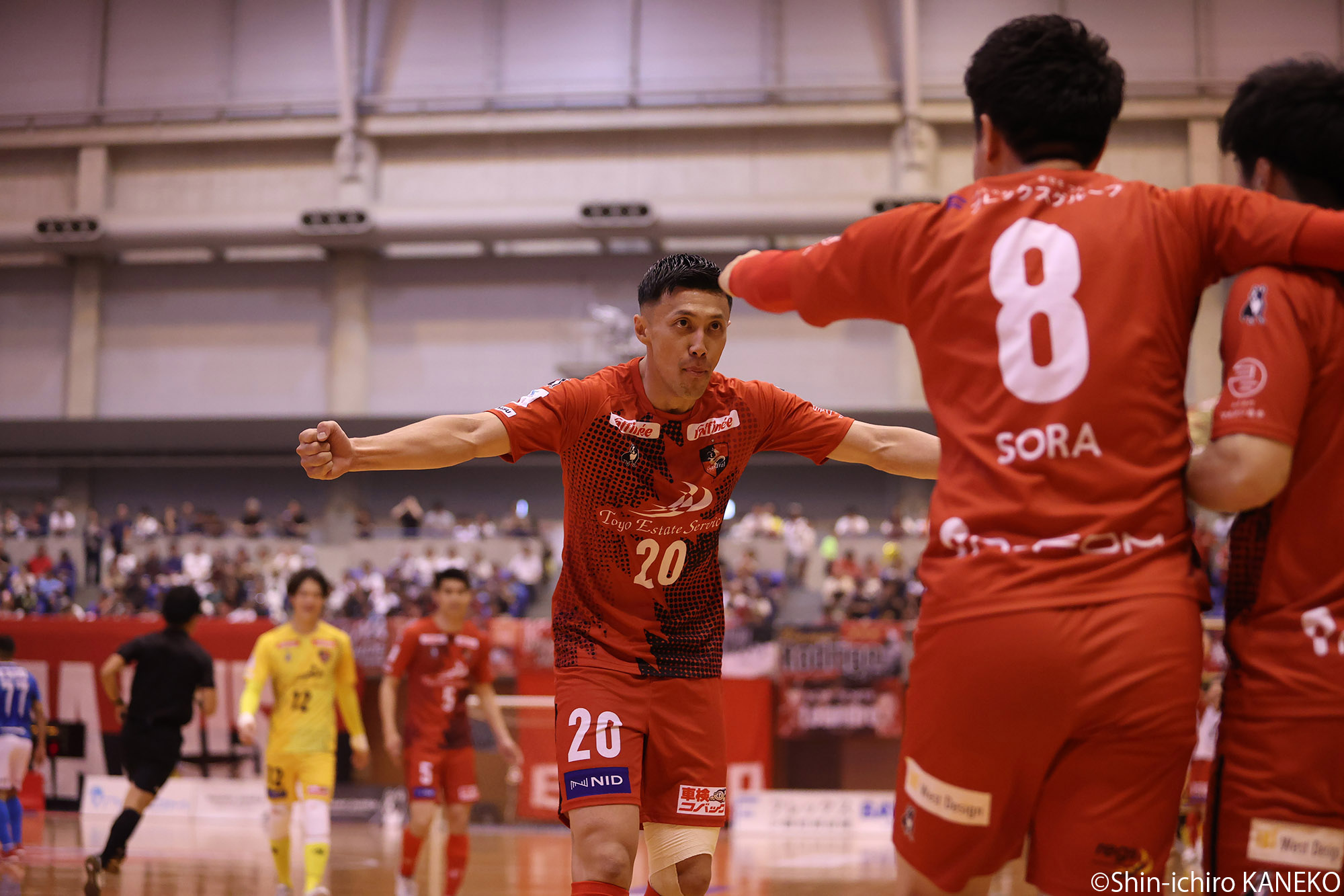 2026.05.30_12_kaneko