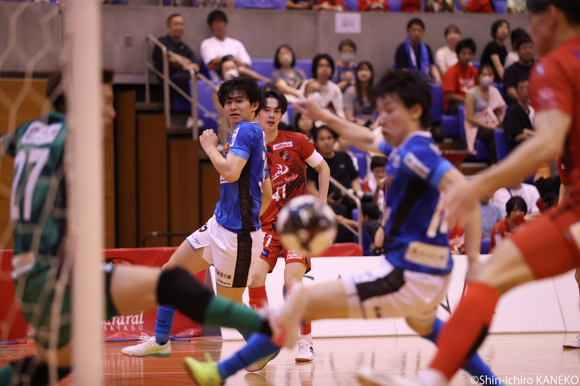 2026.05.30_15_kaneko