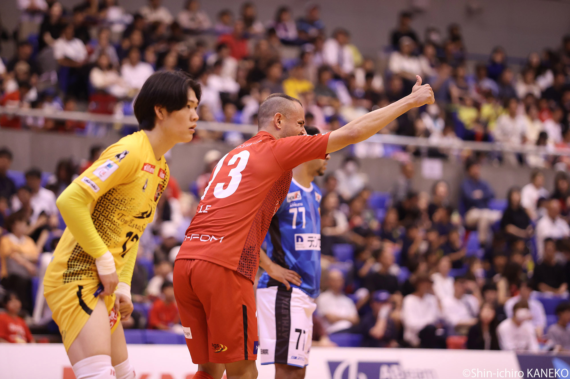 2026.05.30_18_kaneko