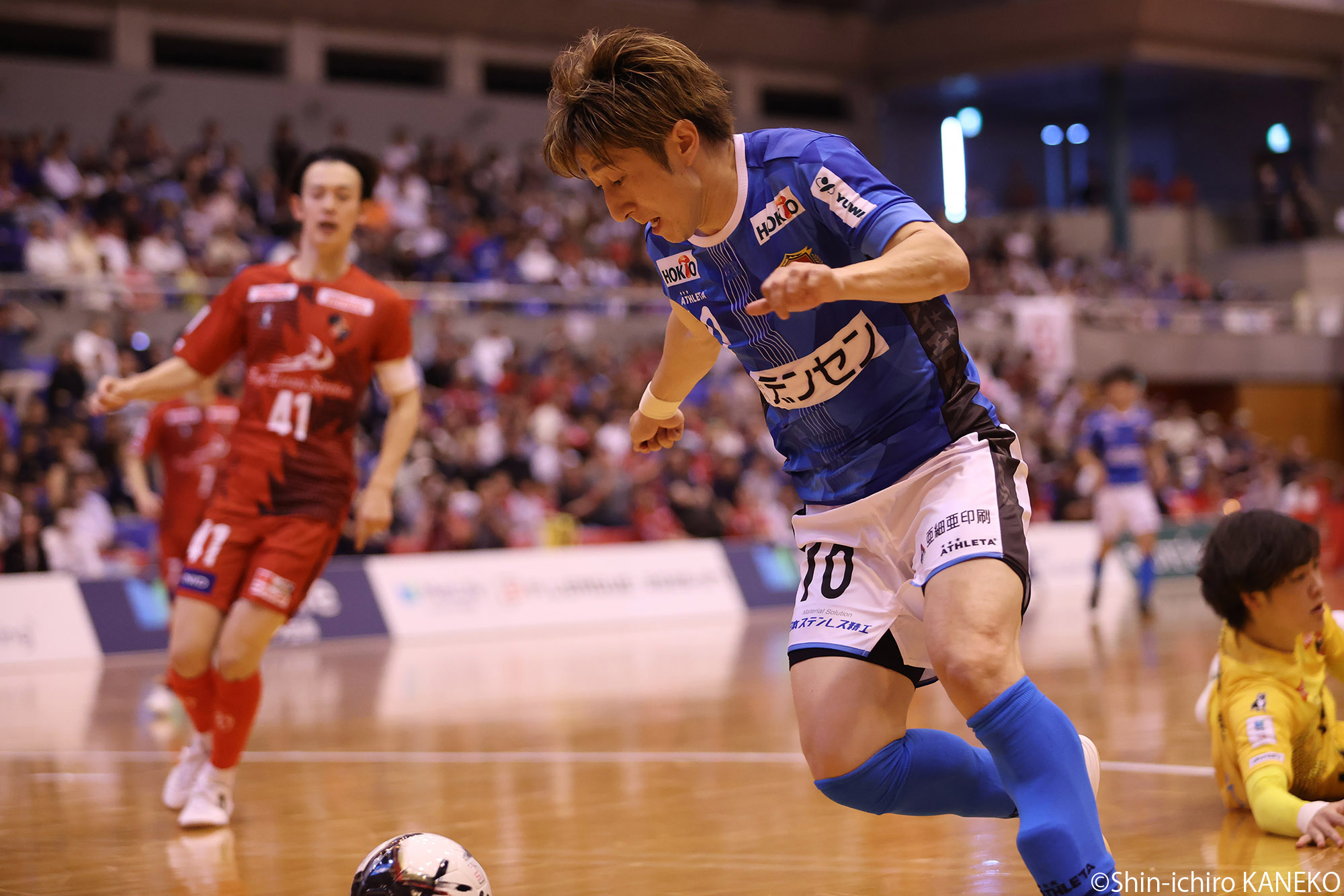 2026.05.30_28_kaneko
