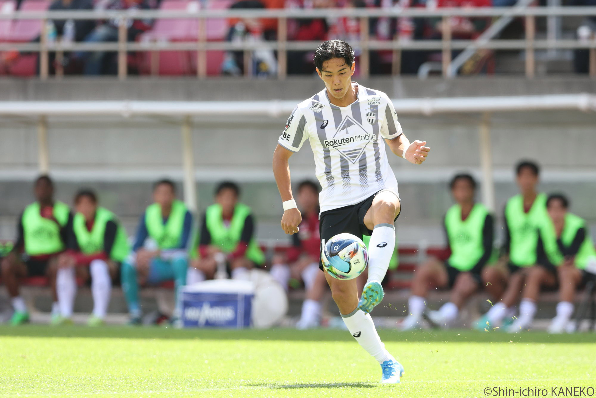 2026.06.06_12_kaneko