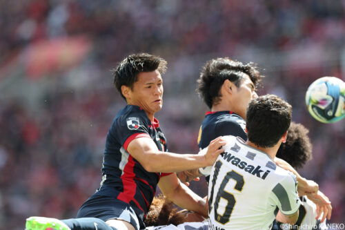2026.06.06_16_kaneko