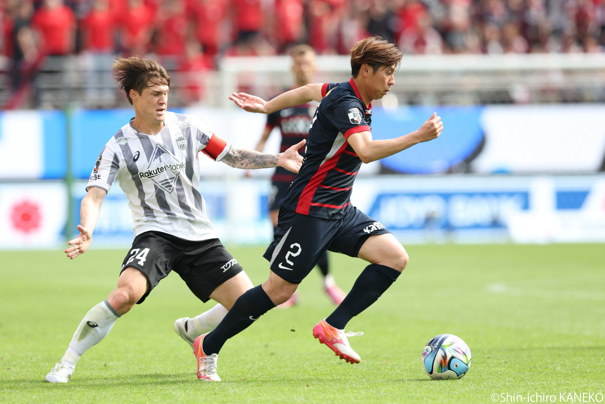 2026.06.06_25_kaneko