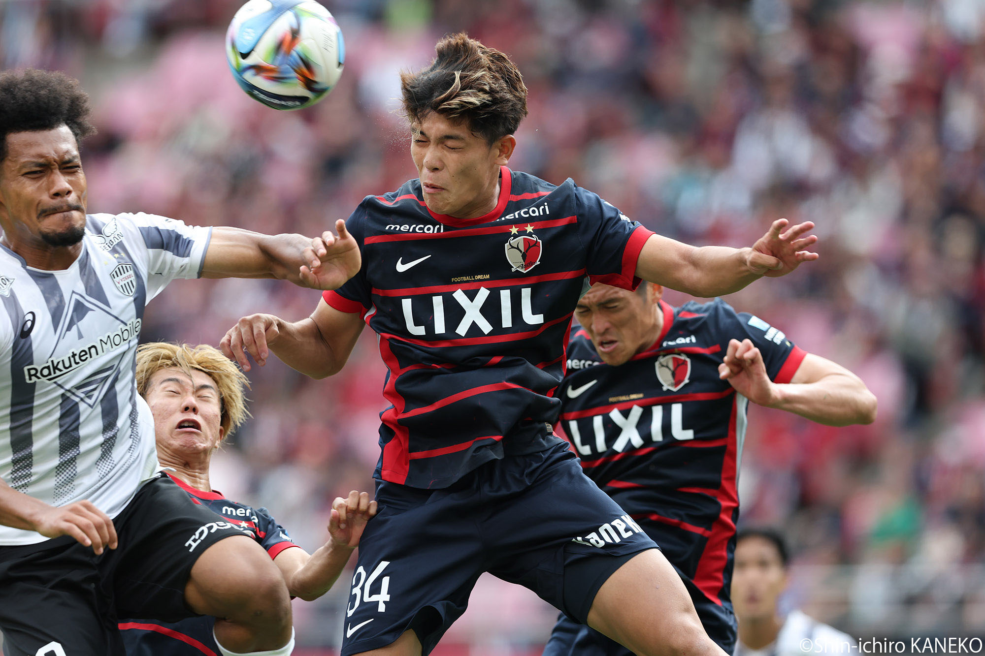 2026.06.06_36_kaneko