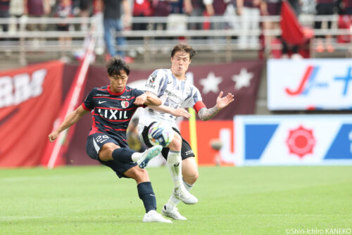 2026.06.06_40_kaneko