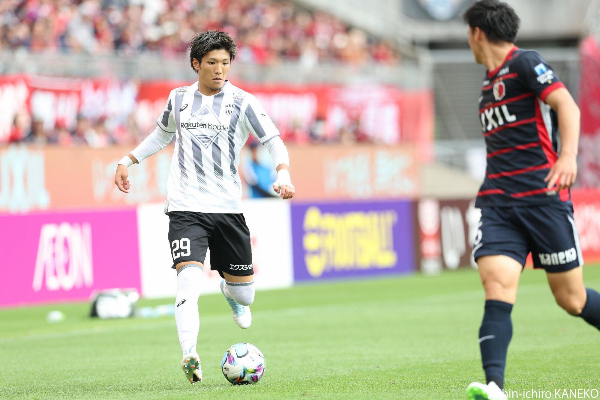 2026.06.06_49_kaneko