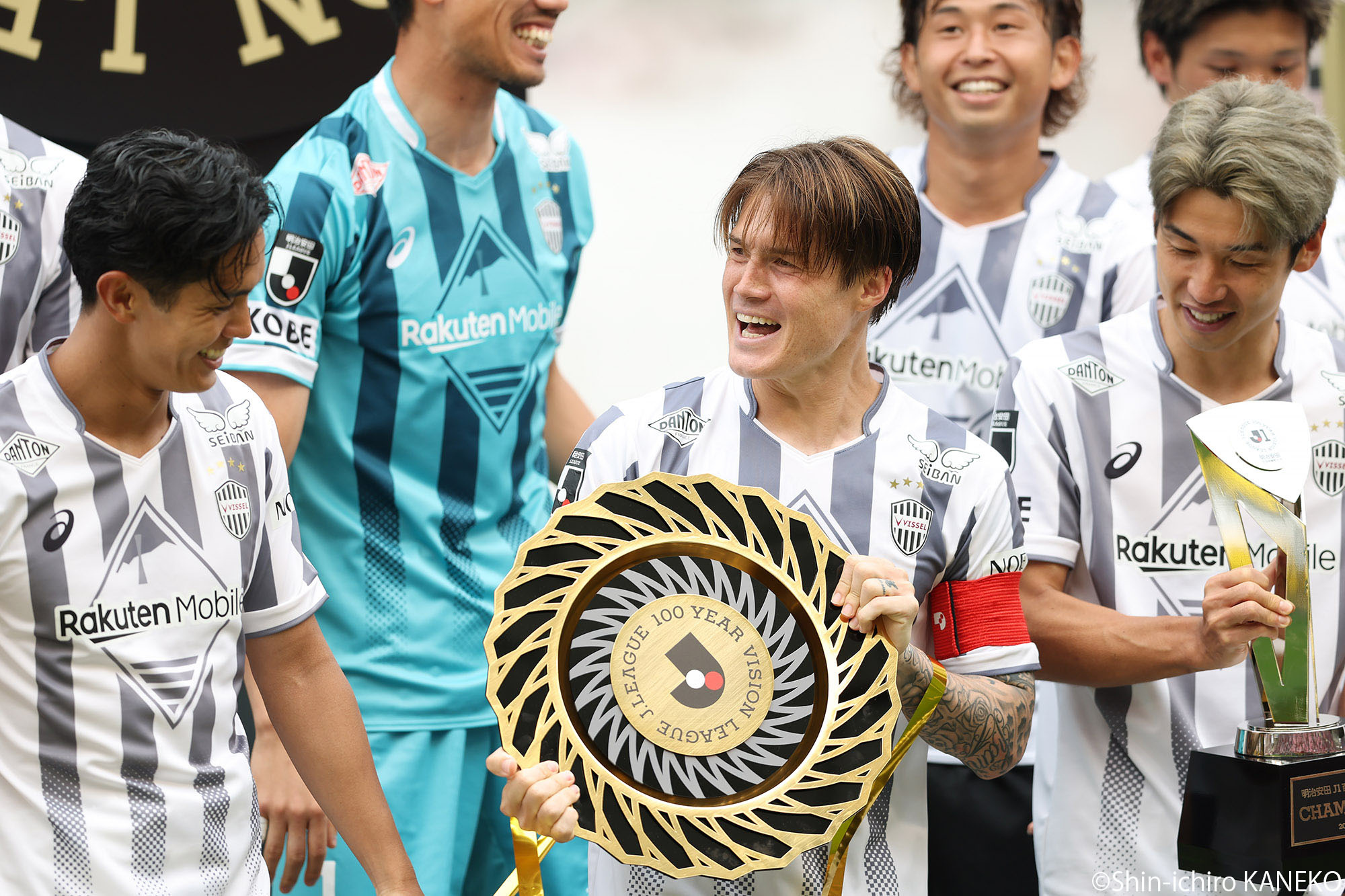 2026.06.06_63_kaneko