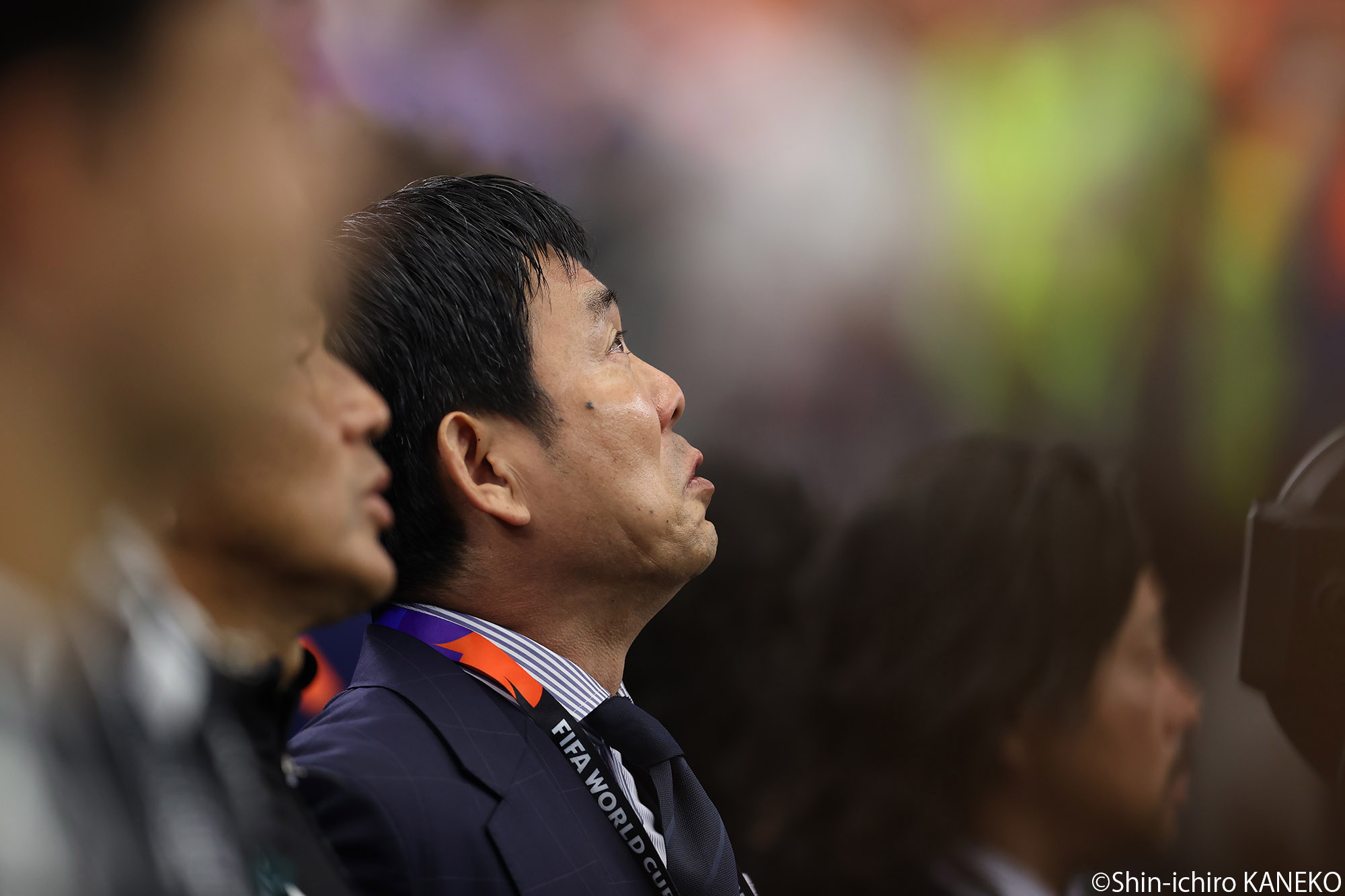 2026.06.14_03_kaneko