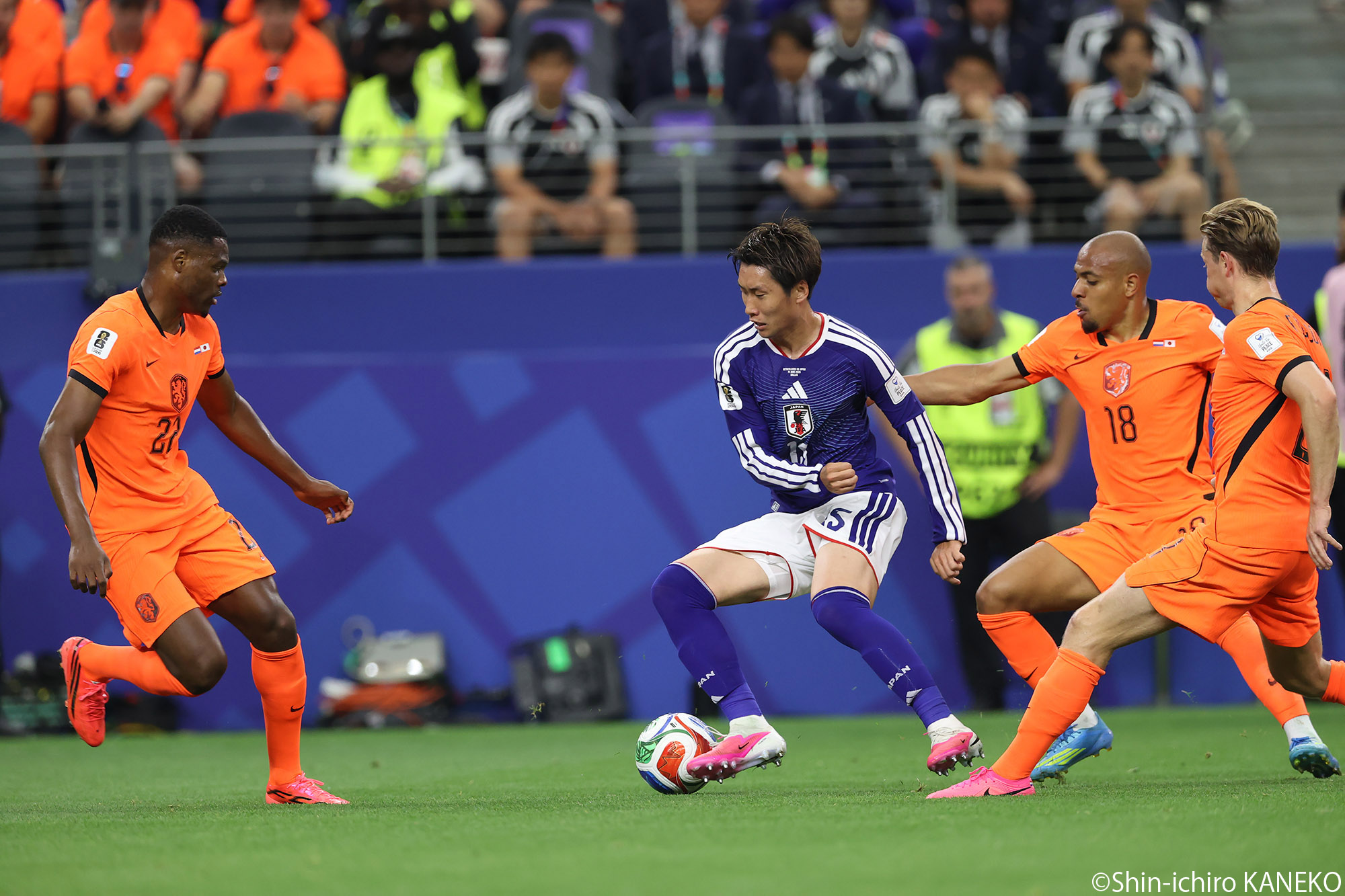 2026.06.14_21_kaneko