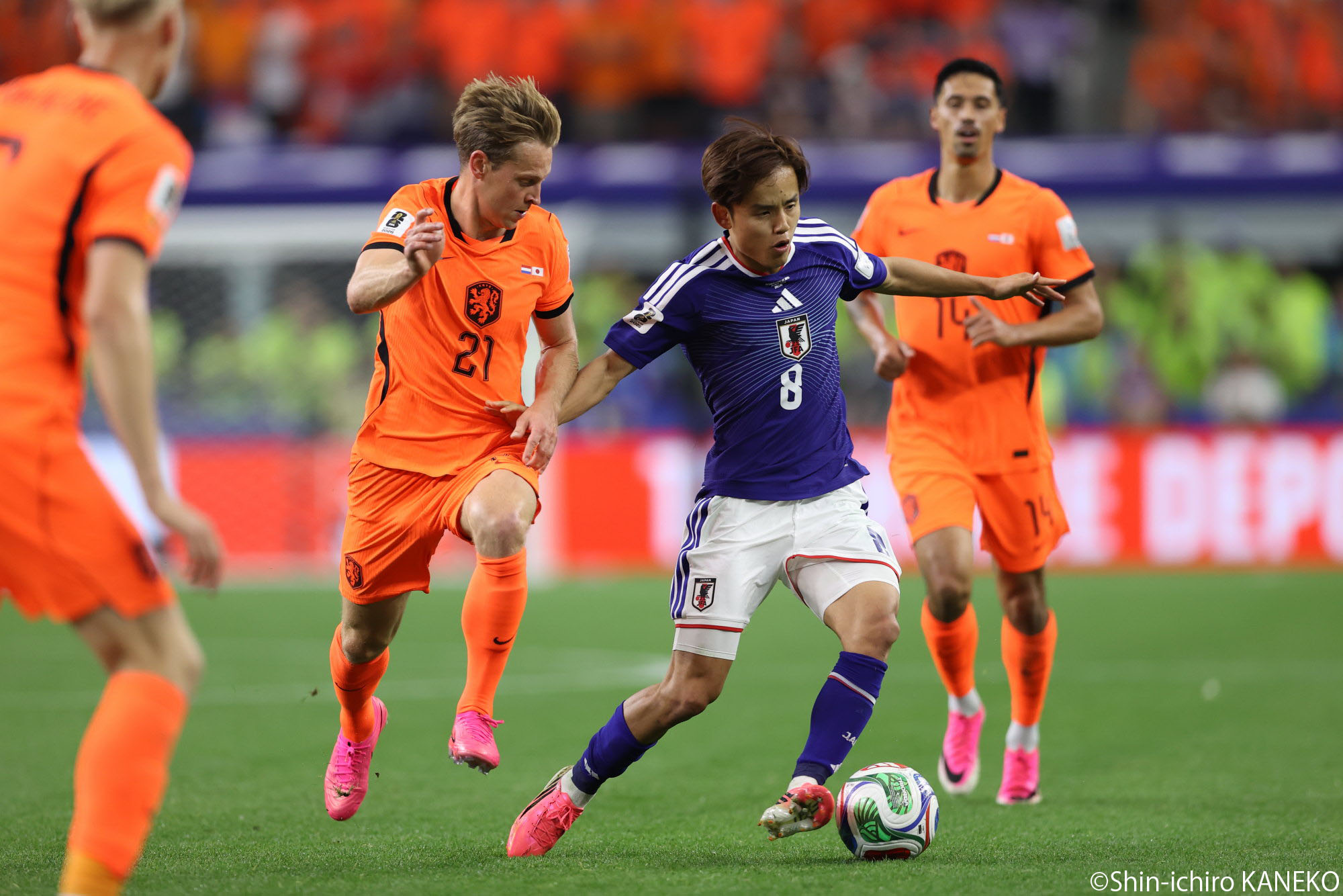 2026.06.14_27_kaneko