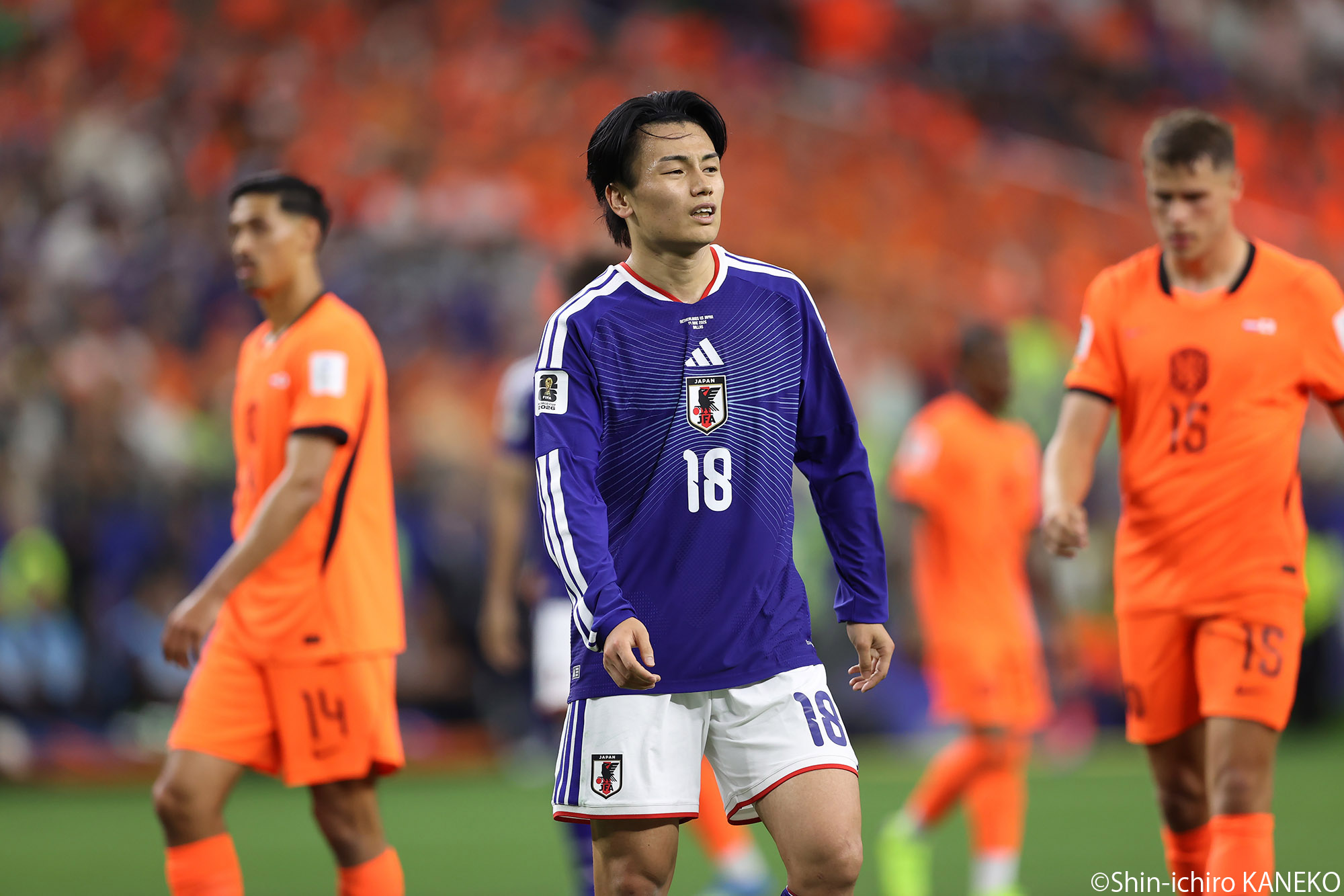 2026.06.14_32_kaneko