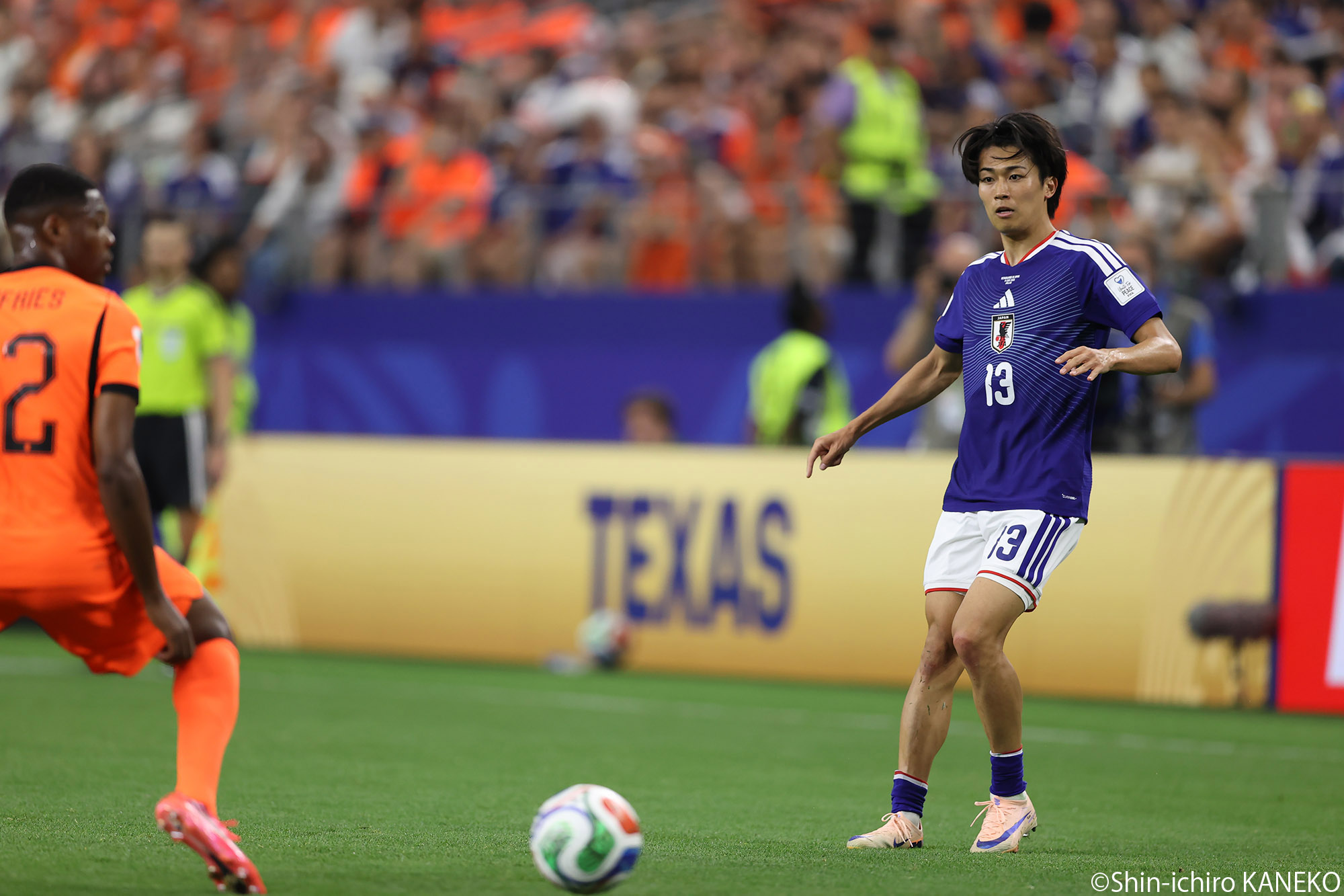 2026.06.14_34_kaneko