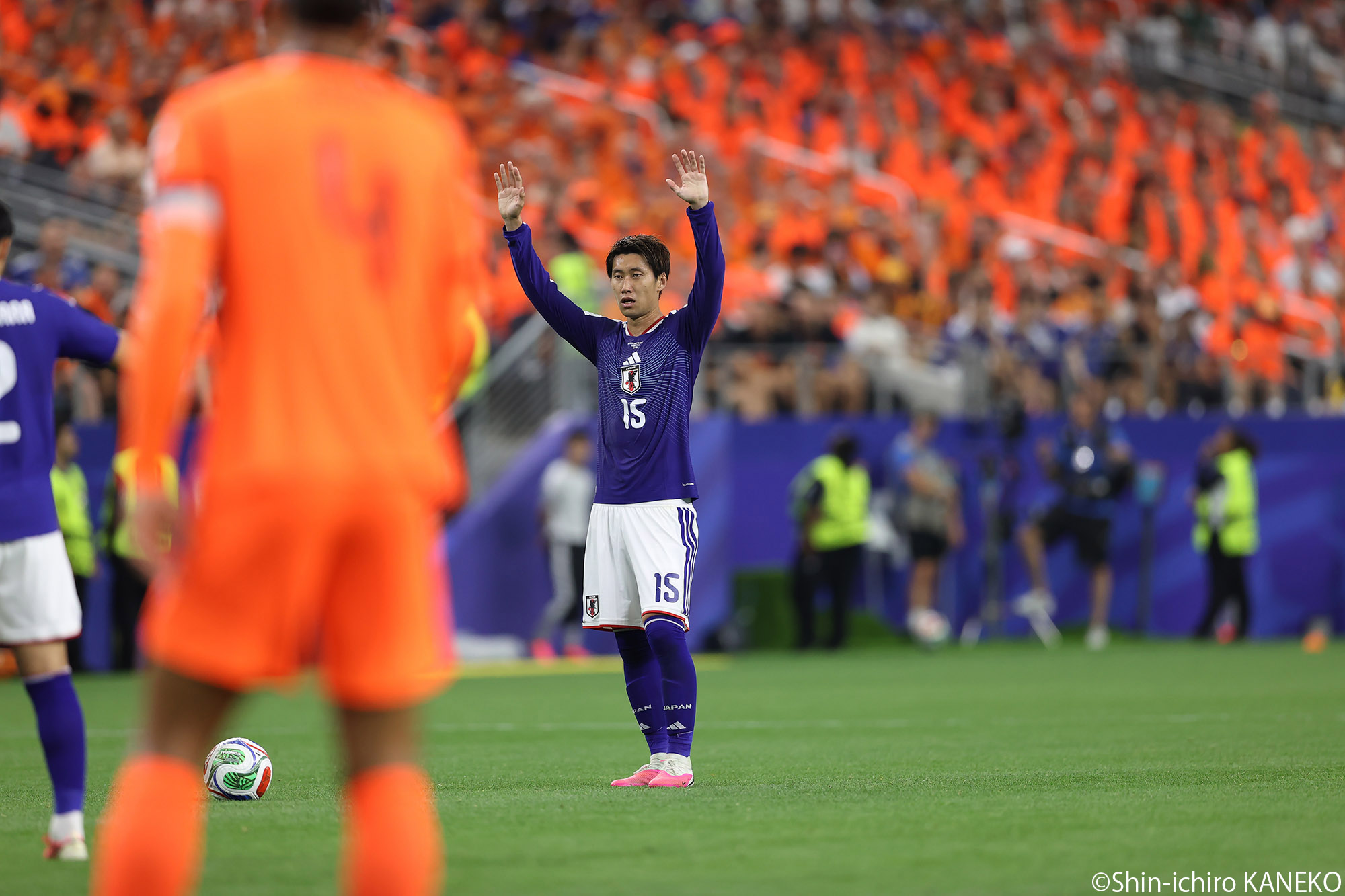 2026.06.14_36_kaneko