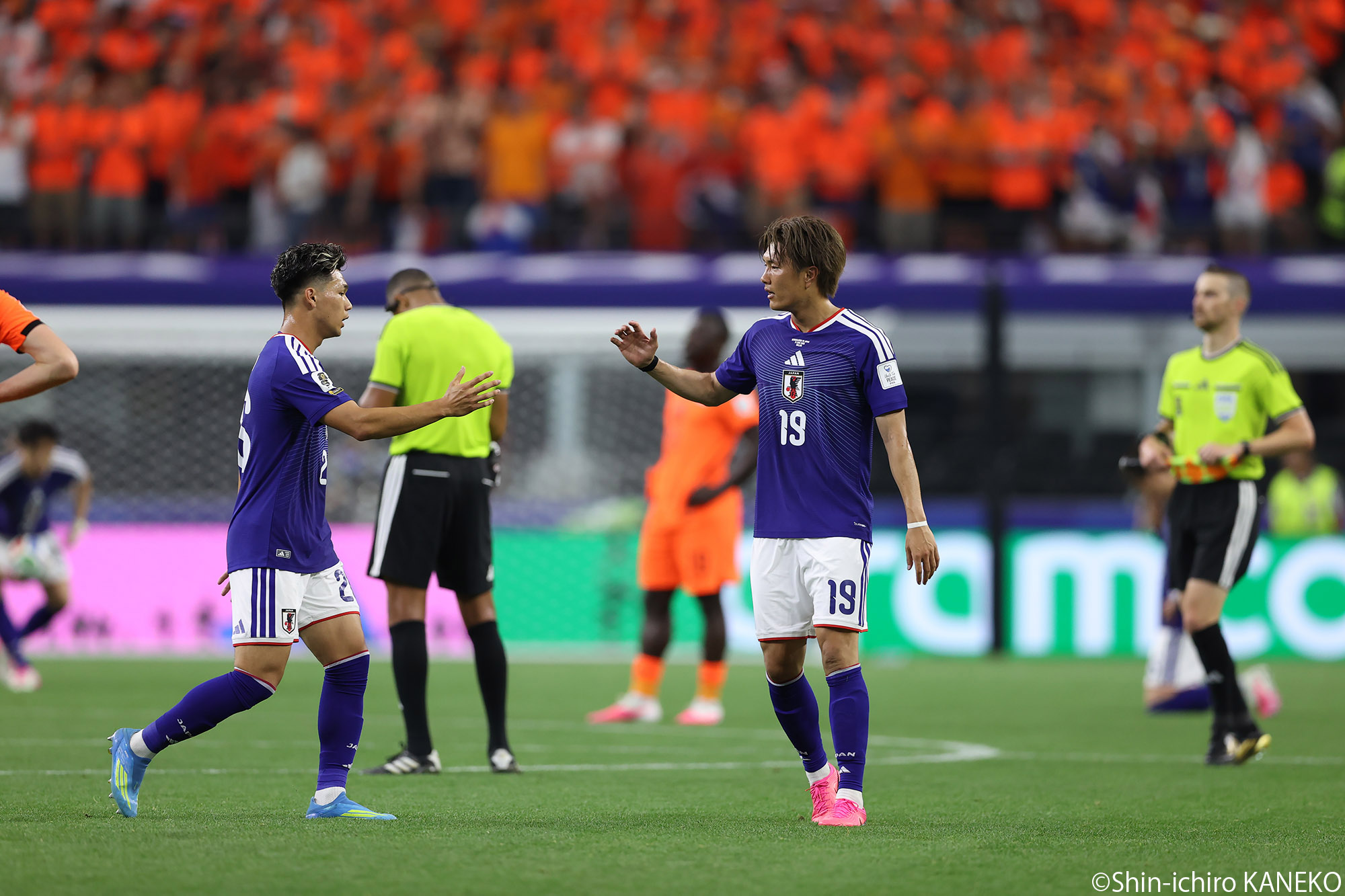2026.06.14_38_kaneko