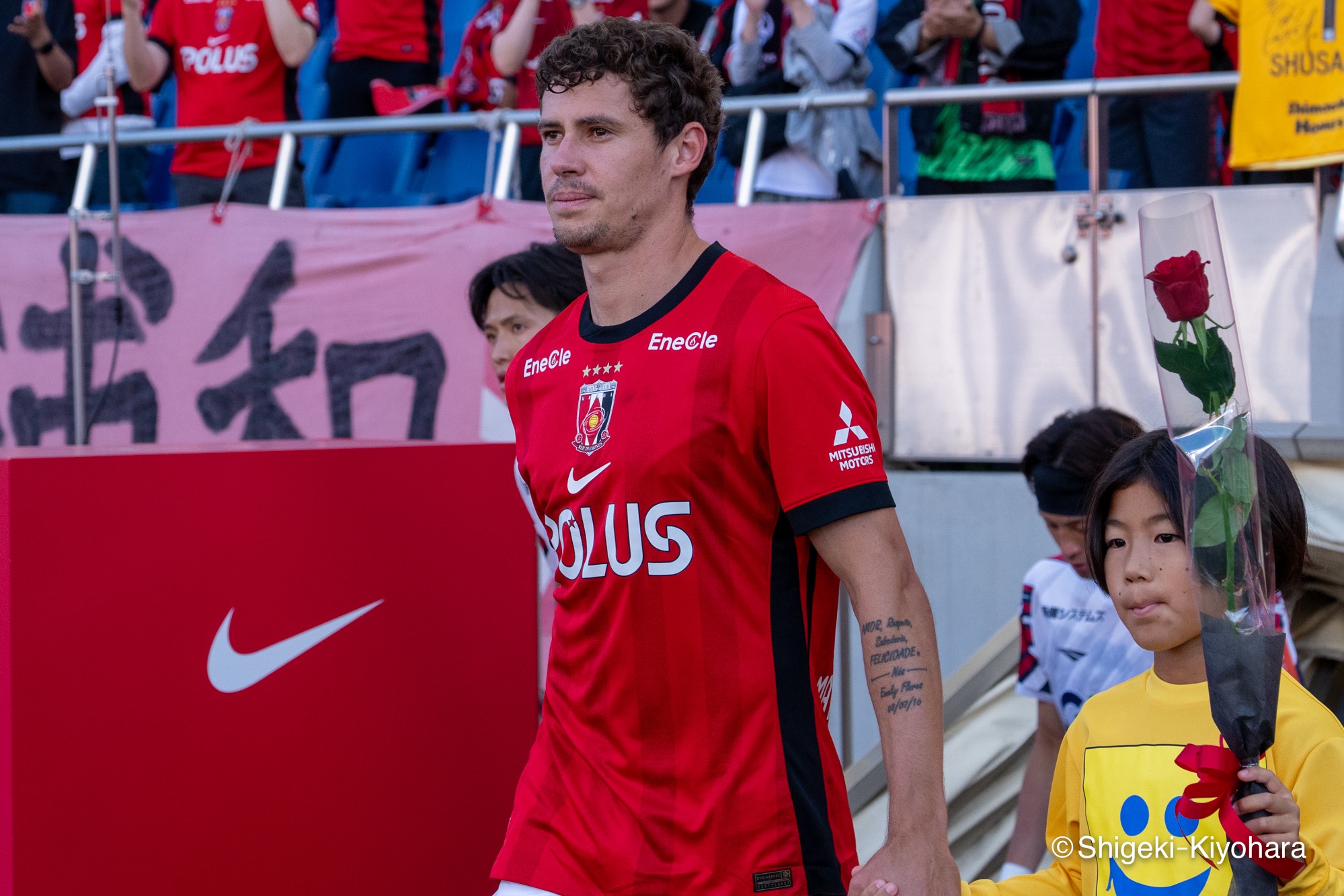 20260606 J1 Urawa vs Okayama Kiyohara10(s)