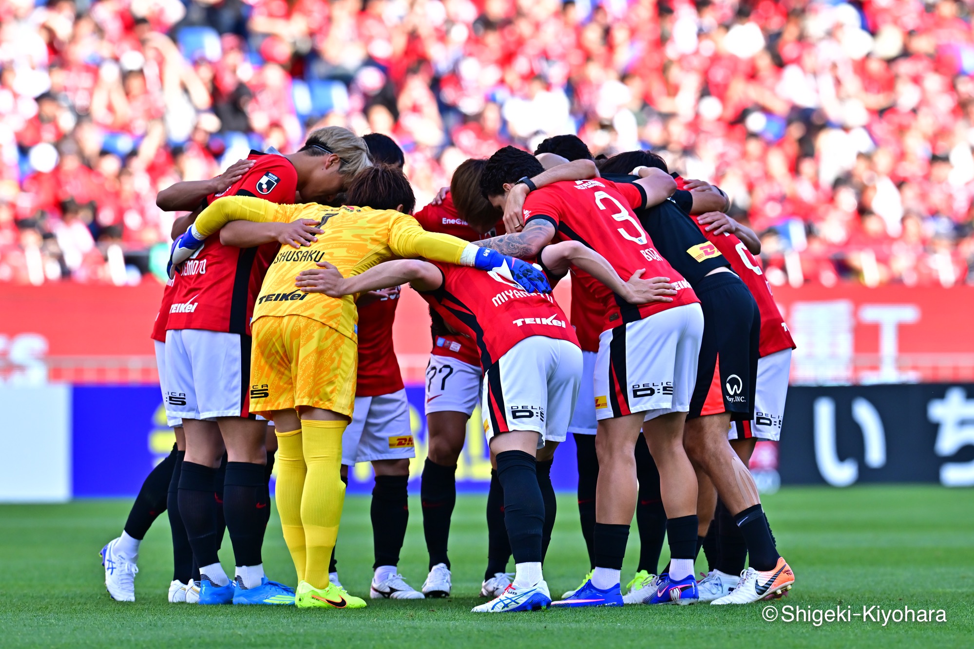 20260606 J1 Urawa vs Okayama Kiyohara13(s)
