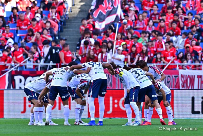 20260606 J1 Urawa vs Okayama Kiyohara14(s)
