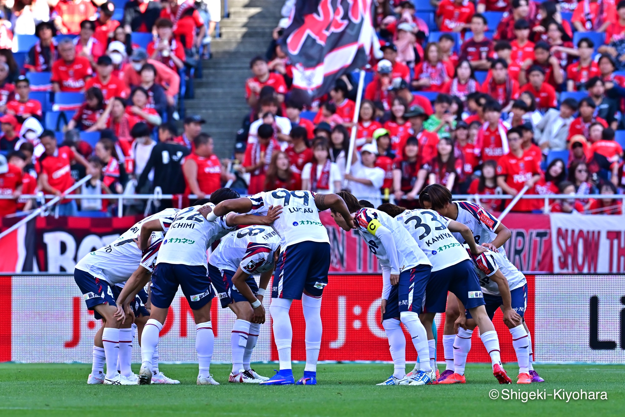 20260606 J1 Urawa vs Okayama Kiyohara14(s)