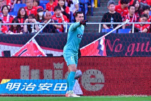 20260606 J1 Urawa vs Okayama Kiyohara16(s)
