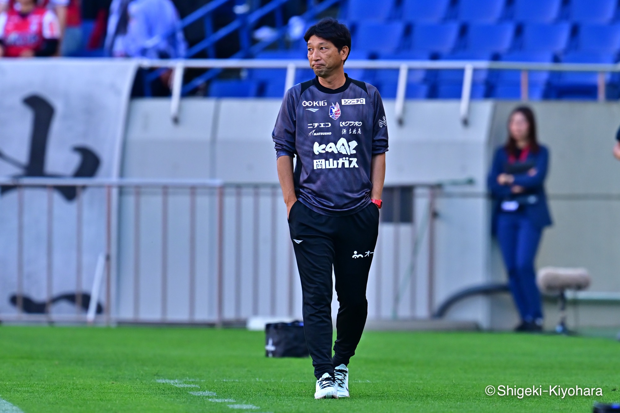 20260606 J1 Urawa vs Okayama Kiyohara22(s)